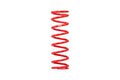 Spring 8IN Coil Over 1.88IN ID 205LB