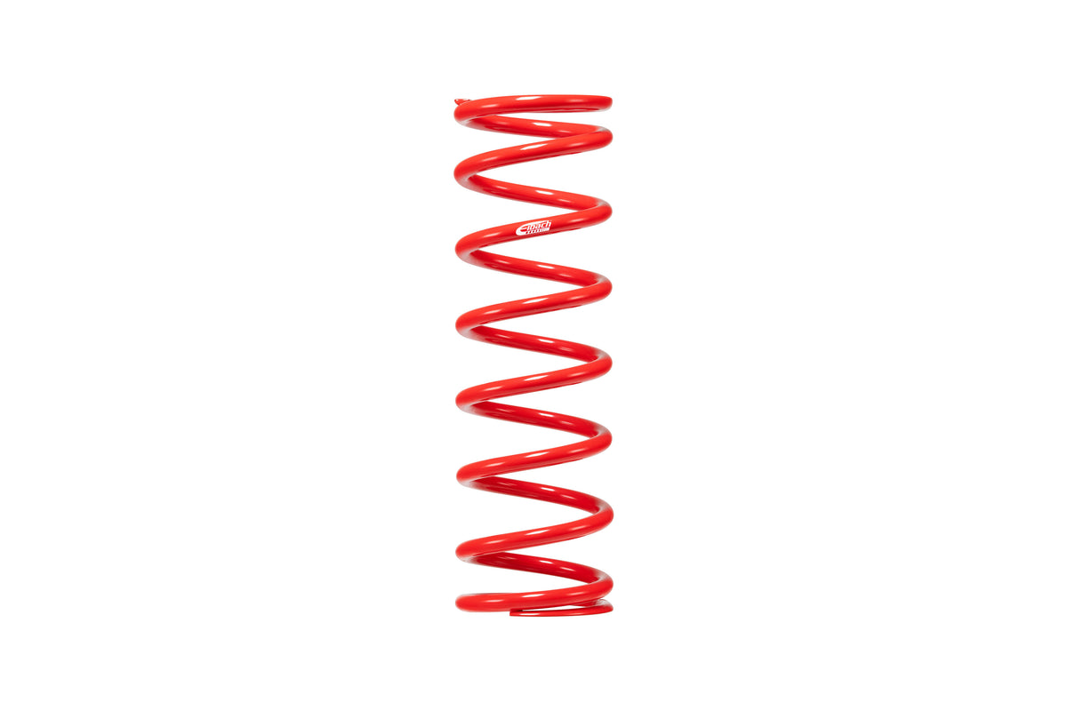 Spring 8IN Coil Over 1.88IN ID 205LB