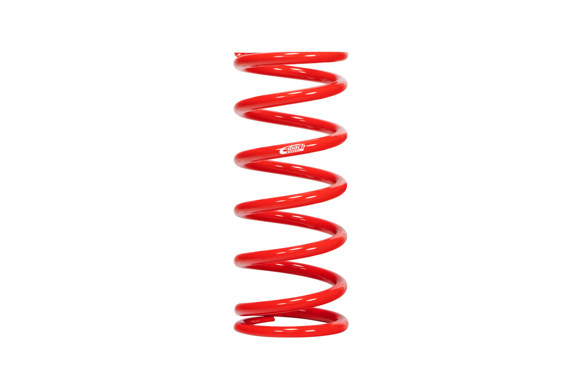 Spring 10IN Coil Over 1.88IN ID 305LB