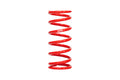 Spring 10in Coil-Over 2.5in OD