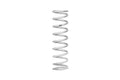 Spring 14in Coil-Over 2.5in ID