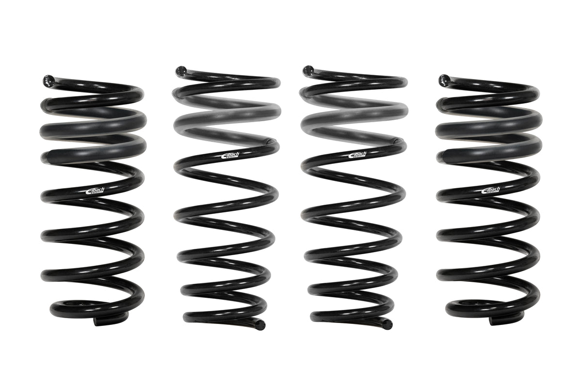 Pro-Kit 1999-2006 BMW E46