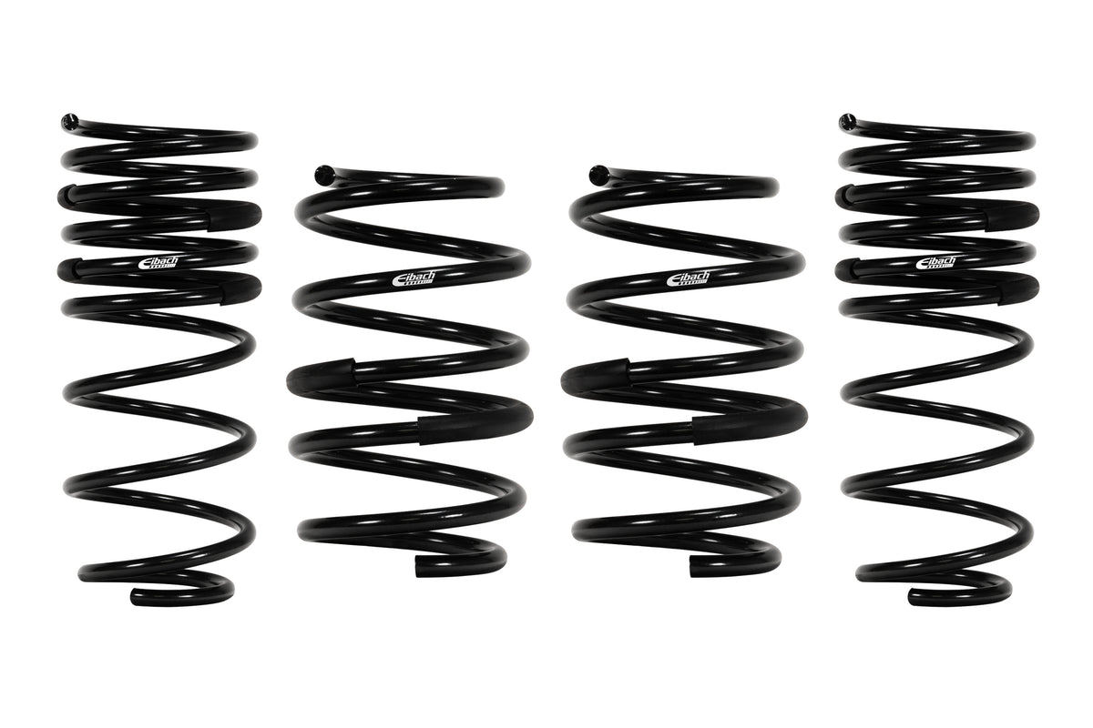 Pro-Kit 2012-15 Honda Civic