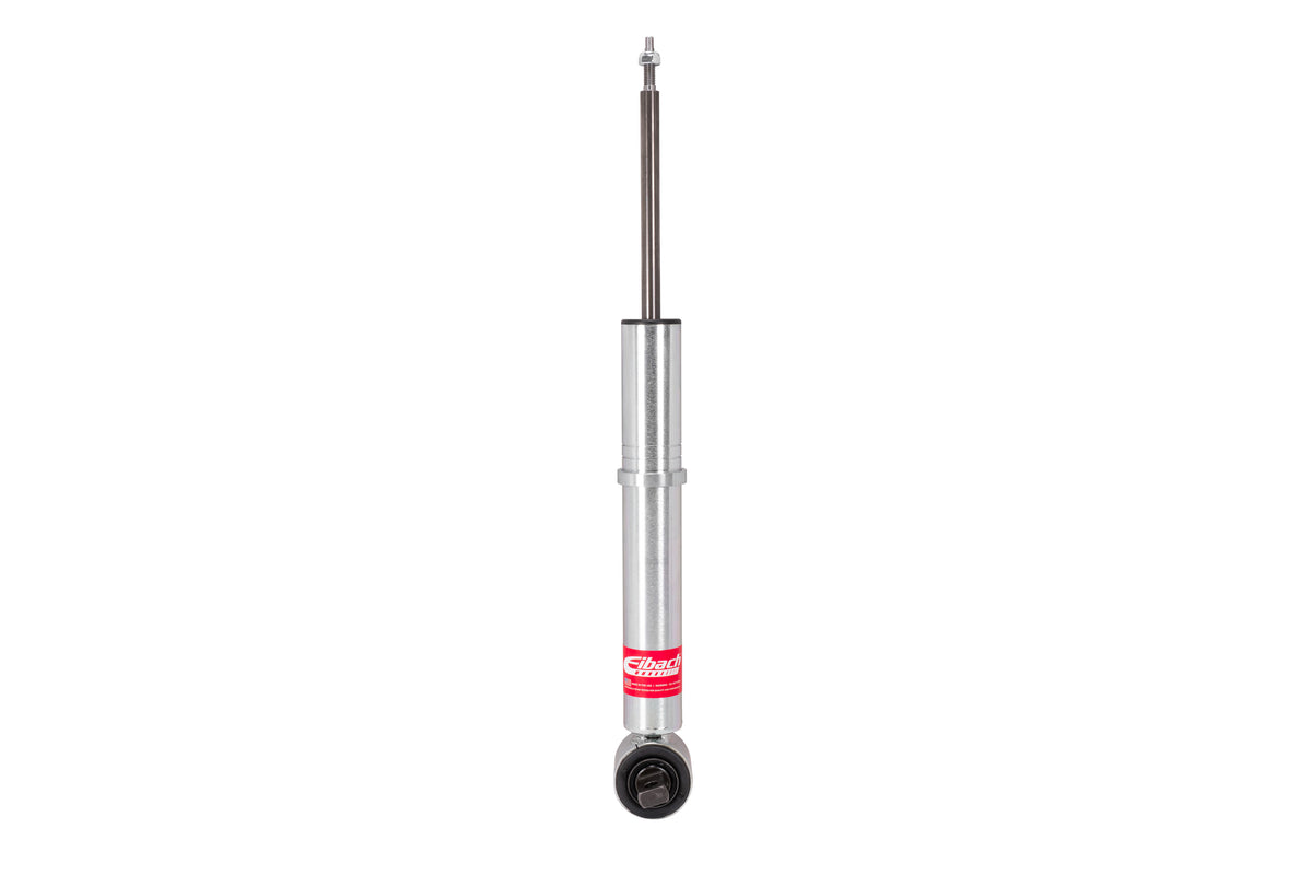 Pro-Truck Sport Shock Front 2001-10 Silverado