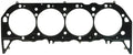BBC MLS Head Gasket 4.640 Bore .041