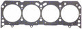 Olds 455 Head Gasket