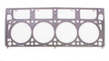 4.100 MLS Head Gasket - .041 SBC LS1 RH