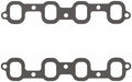 SBC Intake Gasket SB2