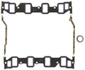 Intake Gasket - Ford FE