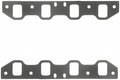 Ford SVO 351 Intake Gasket .030in