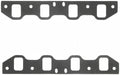 Ford SVO 351 Intake Gasket .060