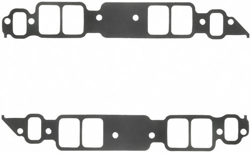 Chevrolet V8  Big Block