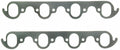 429-460 Ford Exhaust Gsk EXCEPT 429CJ & SCJ.68-78