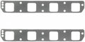 Exhaust Gaskets - 426 Hemi