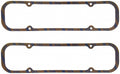 Pontiac Bb V/C Gasket 3/16in THICK CORK/RUBBER
