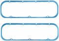 BBC Rubber Valve Cover Gasket 3/16in Thick