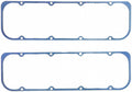 SBC2/SBC2.2 Valve Cover Gasket