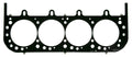 BBC MLS Head Gasket 4.750  .051