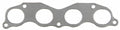Exhaust Gasket Set Honda 2.0L/2.4L