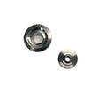 1.130 7-Deg Valve Spring Retainer 11/32