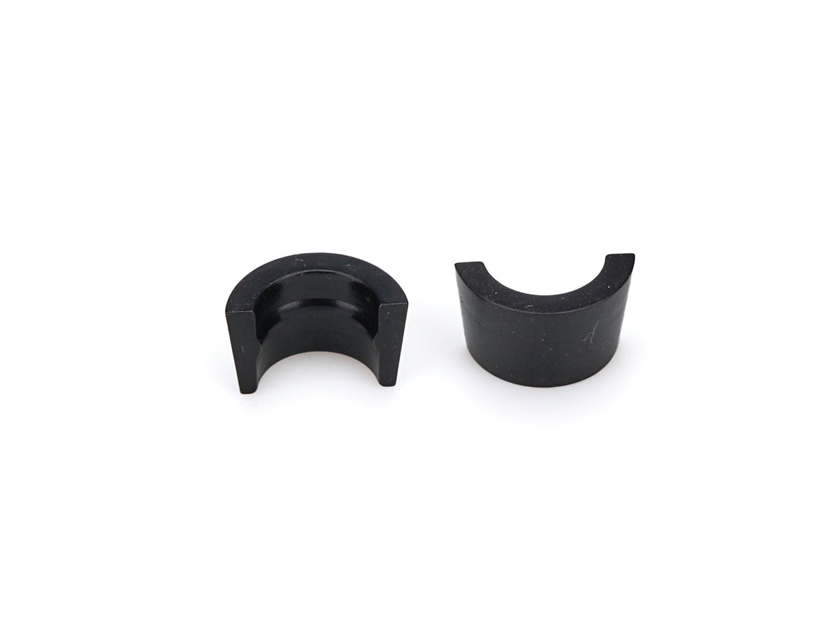 GM LS7 7deg Valve Lock 5/16 Radius Groove