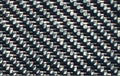 Carbon Fiber Laminated Flat Sheet 2ft x 4ft