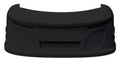 Nose Black Sport Compact