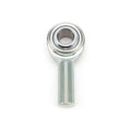 Rod End 3/4 x 3/4-16 RH Male