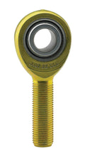 5/8 RH Male Rod End