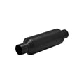 Outlaw Race Muffler