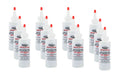 Diff Frict Mod Case 12 Case of 12