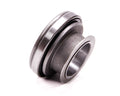 HD Throw Out Bearing