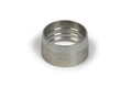 #10 Replacement Olive For Race Rite Hose End
