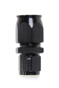 #10 Race Rite Hose End Fitting Straight