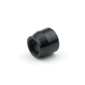 Crimp Collar #10 Sport Crimp (1pk)