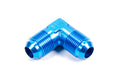 #10 90 Deg Union Fitting
