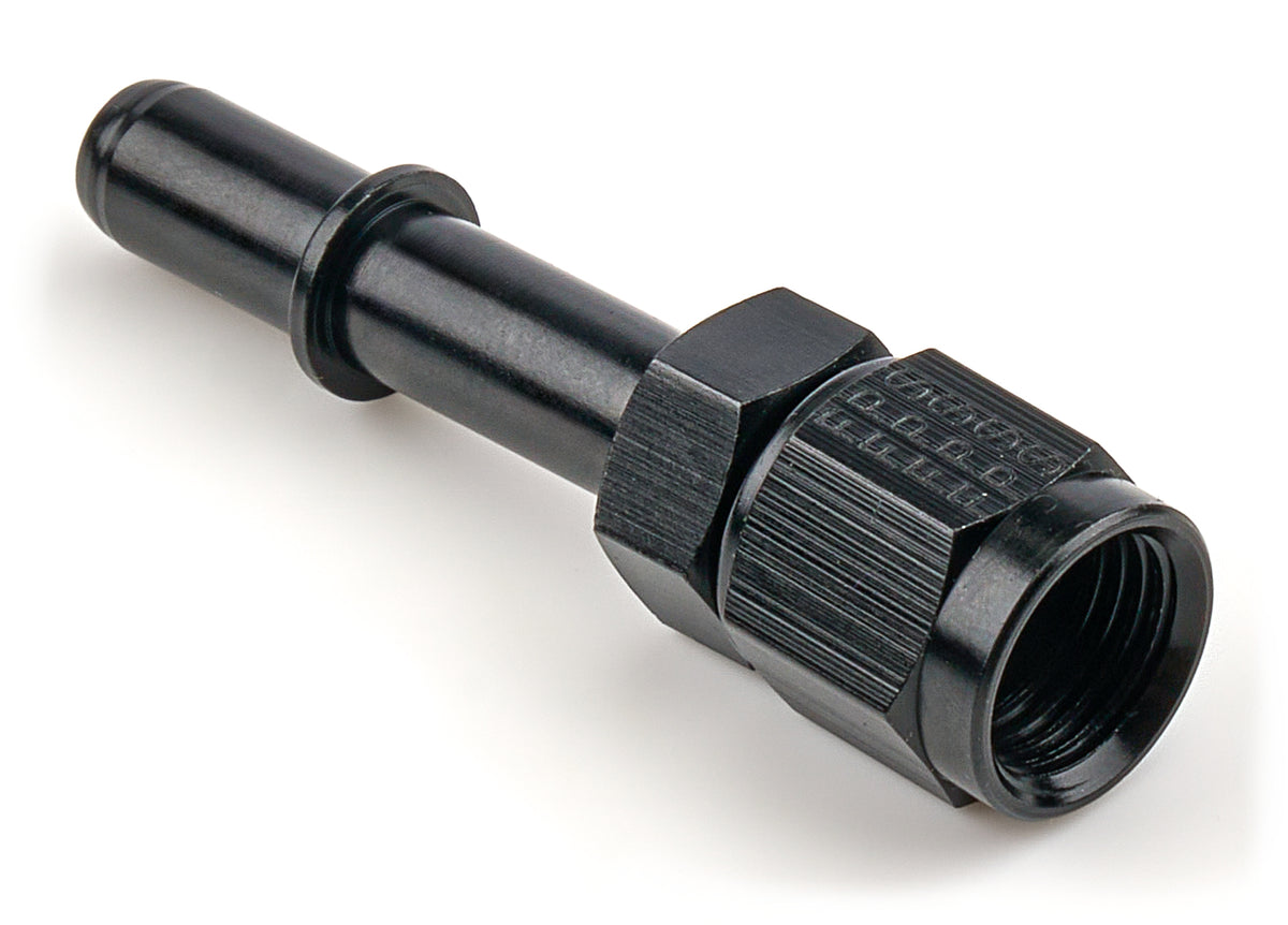 6AN FM To 3/8 M EFI Adapter