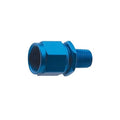 #4 Female Swivel to 1/4mpt Fitting
