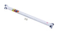 Steel Driveshaft 27.5in Long 2in Dia
