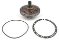 TH400  Front Pump High Volume 6 Bolt