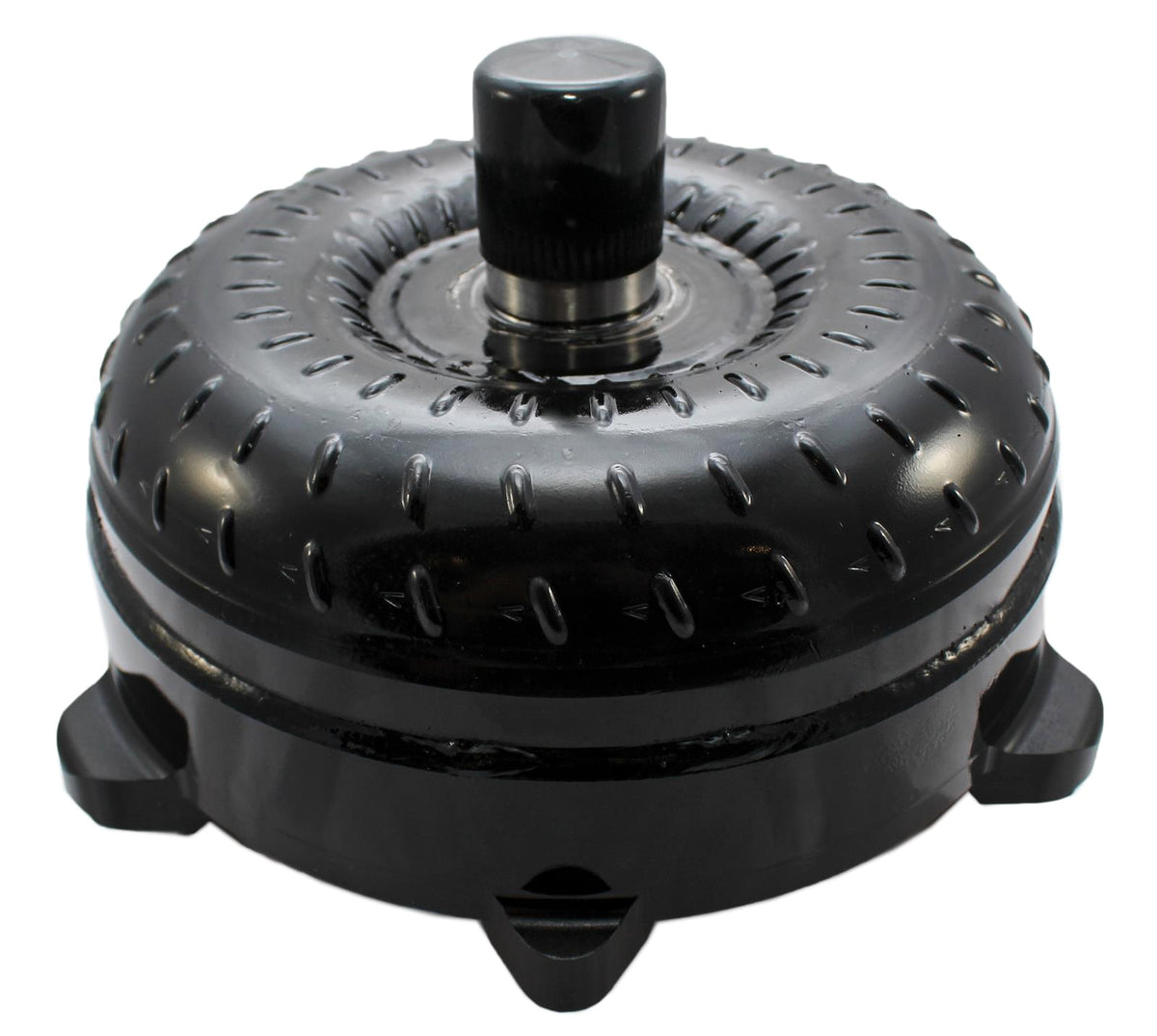 Street Racer Lock-Up Converter GM 4L60E/4L65E