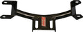 Transmission Crossmember 67-73 Mustang