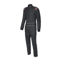 Suit G-Limit Child Large Black