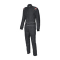 Suit G-Limit Child Medium Black