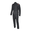 Suit G-Limit Child Small Black