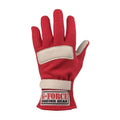 G5 Racing Gloves XX-Large Red