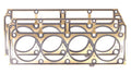 Head Gasket Set