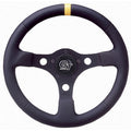 Top Marker Comp Wheel