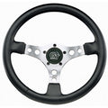 Formula GT Steering Wheel
