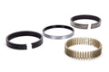 Piston Ring Set 4.000 5/64 5/64 3/16